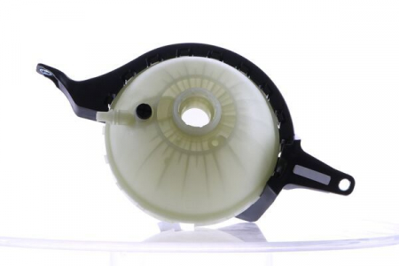 Vas expansiune racire potrivit BMW 5 (F10), 5 (F11), 5 GRAN TURISMO (F07) 11.09-02.17 [2]