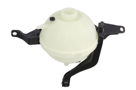 Vas expansiune - Vas expansiune racire potrivit BMW 5 (F10), 5 (F11), 5 GRAN TURISMO (F07) 11.09-02.17