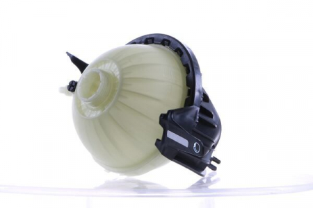 Vas expansiune racire potrivit BMW 5 (F10), 5 (F11), 5 GRAN TURISMO (F07) 11.09-02.17 [3]