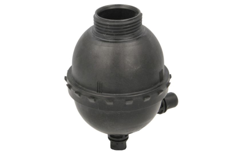 Vas expansiune - Vas expansiune racire potrivit BMW 5 (G30, F90), 5 (G31), 6 GRAN TURISMO (G32) 09.16-