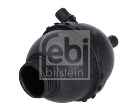 Vas expansiune racire potrivit BMW 5 (G30, F90), 5 (G31), 6 GRAN TURISMO (G32) dupa 2016 [2]