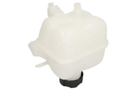 Vas expansiune racire potrivit BMW I3 (I01), I8 (I12); MINI (F55), (F56), (R56), (R57), (R58), (R59), CLUBMAN (R55), CLUBVAN (R55), COUNTRYMAN (R60), PACEMAN (R61) 09.06- [1]