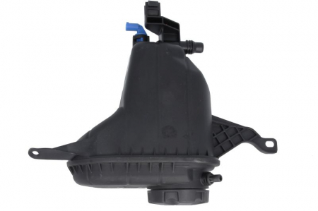 Vas expansiune racire potrivit BMW Seria 5 (F10), 5 (F11), 7 (F01, F02, F03, F04) 06.09-06.15 [1]
