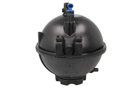 Vas expansiune racire potrivit BMW X3 (F25), X4 (F26) 09.10-03.18 [1]