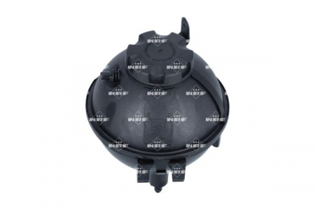 Vas expansiune racire potrivit BMW X3 (F25), X4 (F26) 09.10-03.18 [2]