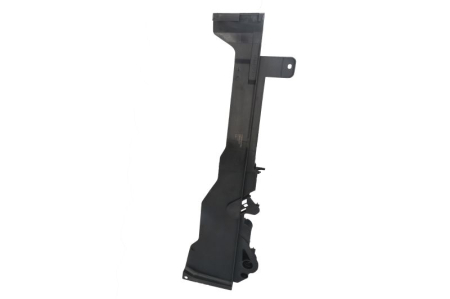 Vas expansiune racire potrivit BMW X5 (E53) 2000-2006 [1]