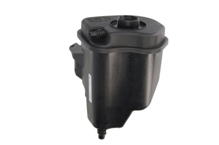 Vas expansiune - Vas expansiune racire potrivit BMW X5 (E70), X5 (F15, F85), X6 (E71, E72), X6 (F16, F86), X6 (G06, F96) 10.06-03.23