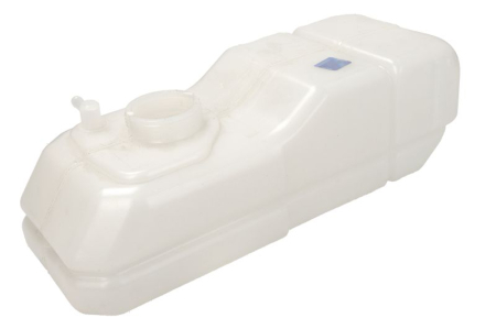 Vas expansiune - Vas expansiune racire potrivit BOBCAT 130, 140, 40.140, 40.180, 360, 470