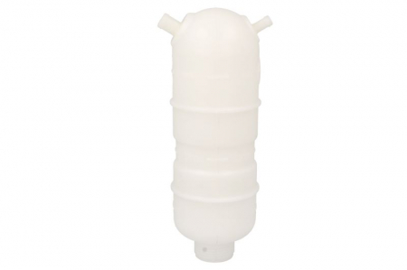 Vas expansiune racire potrivit CARRIER MAXIMA 1300 [1]
