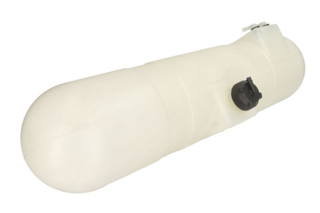 Vas expansiune - Vas expansiune racire potrivit CASE IH AFX8010; NEW HOLLAND CL 6060, CR9060, CR9090, CS6050, CS6060, CS6060 H, CS6070, CS6080, CS6090, CSX7040, CSX7050, CSX7050 H, CSX7060, CSX7070, CSX7080, 8030