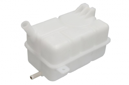 Vas expansiune racire potrivit CHEVROLET AVEO, AVEO / KALOS 01.04- [1]