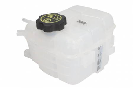 Vas expansiune racire potrivit CHEVROLET CRUZE, ORLANDO; OPEL ASTRA H, ASTRA H CLASSIC, ASTRA H GTC, ASTRA H/KOMBI, ASTRA J, ASTRA J GTC, CASCADA 12.04- Vas expansiune - Vas expansiune racire potrivit CHEVROLET CRUZE, ORLANDO; OPEL ASTRA H, ASTRA H CLASSIC, ASTRA H GTC, ASTRA H/KOMBI, ASTRA J, ASTRA J GTC, CASCADA 12.04-