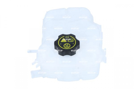Vas expansiune racire potrivit CHEVROLET CRUZE, ORLANDO; OPEL ASTRA H, ASTRA H CLASSIC, ASTRA H/KOMBI, ASTRA J, ASTRA J GTC, ASTRA K, CASCADA 12.06- [2]
