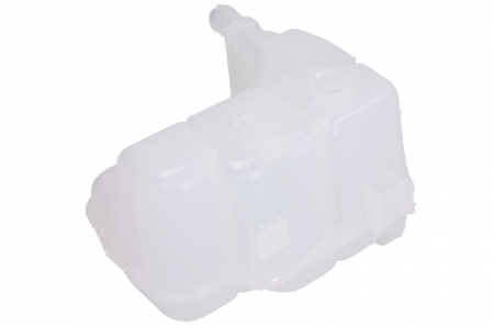 Vas expansiune racire potrivit CHEVROLET CRUZE, ORLANDO; OPEL ASTRA H, ASTRA H CLASSIC, ASTRA H/KOMBI, ASTRA J, ASTRA J GTC, ASTRA K, CASCADA 12.06- [1]