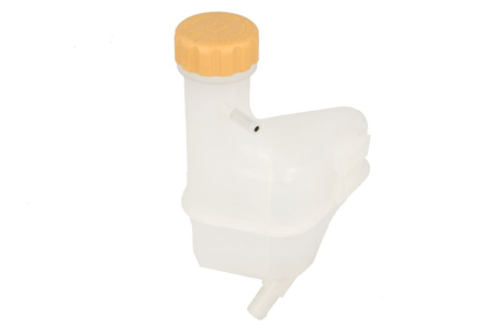 Vas expansiune - Vas expansiune racire potrivit CHEVROLET MATIZ, SPARK; DAEWOO MATIZ 09.98-