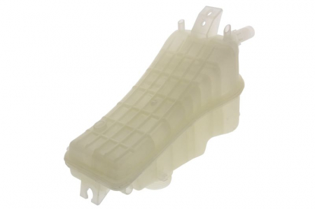 Vas expansiune racire potrivit CITROEN BERLINGO, BERLINGO/MINIVAN, XSARA PICASSO; PEUGEOT PARTNER, PARTNER/MINIVAN 05.04-12.15 [1]