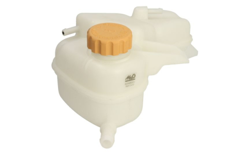 Vas expansiune - Vas expansiune racire potrivit CITROEN C2, C2 ENTERPRISE, C3 AIRCROSS II, C3 I, C3 II, C3 III, C3 PICASSO, C3 PLURIEL, C4 CACTUS, C-ELYSEE, DS3, JUMPY III, SPACETOURER 02.02-