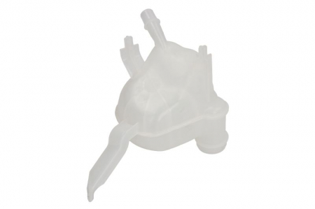 Vas expansiune racire potrivit CITROEN C5 III; PEUGEOT 508 I 11.08-12.18 [1]