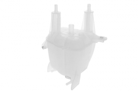 Vas expansiune racire potrivit CITROEN JUMPER II; FIAT DUCATO; PEUGEOT BOXER 04.06- [1]