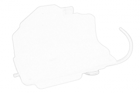 Vas expansiune racire potrivit CLAAS 410, 420, 430, 510, 520, 530, 540, 610, 610 C, 620, 620 C, 630, 630 C, 640 [1]