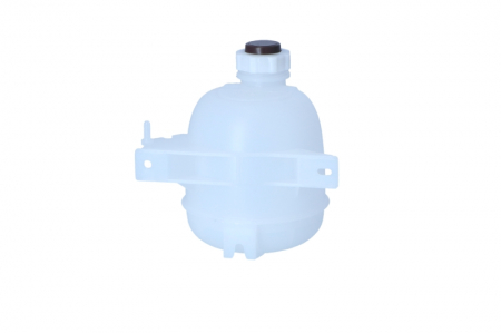 Vas expansiune racire potrivit DACIA DUSTER, DUSTER/SUV, LOGAN, LOGAN EXPRESS, LOGAN MCV, SANDERO; NISSAN KUBISTAR; RENAULT CLIO II, KANGOO, KANGOO EXPRESS, LOGAN I, SANDERO/STEPWAY I dupa 1997 [4]