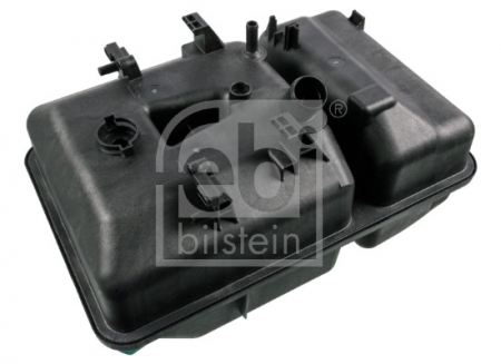 Vas expansiune racire potrivit DAF CF, CF 85, XF 105, XF 106, XF II, XG, XG+ 1DB2022-1NA06-PX-7239 10.05- [1]