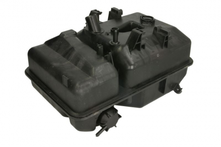 Vas expansiune racire potrivit DAF CF, XF 105, XF 106 1DB2022-1NA06-PX-7239 10.12- [1]