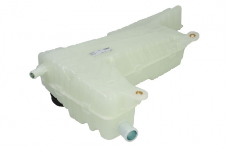 Vas expansiune racire potrivit DAF LF 45, LF 55; RVI D, KERAX, MIDLUM, PREMIUM; VOLVO FL, FL II, FL III BE110C-MIDR06.02.26Y/41 04.96- [1]