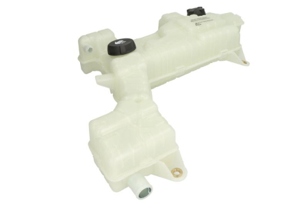 Vas expansiune - Vas expansiune racire potrivit DAF LF 45, LF 55; RVI MIDLUM; VOLVO FL BE110C-MIDR06.02.26Y/41 01.00-