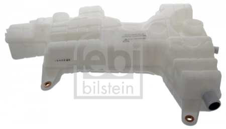 Vas expansiune - Vas expansiune racire potrivit DAF LF 45, LF 55; RVI MIDLUM; VOLVO FL II, FL III BE110C-MIDR06.02.26Y/41 01.00-