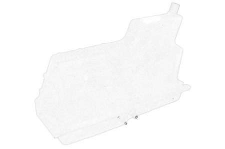 Vas expansiune racire potrivit FENDT 304 LS FARMER, 304 LSA FARMER, 304 S FARMER, 305 LS FARMER, 305 LSA FARMER, 305 S FARMER, 306 LS FARMER, 306 LSA FARMER, 306 S FARMER, 307 A FARMER, 307 C [1]