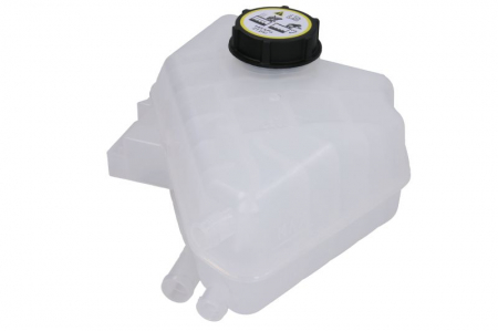 Vas expansiune - Vas expansiune racire potrivit FORD B-MAX, ECOSPORT, FIESTA VI 06.08-