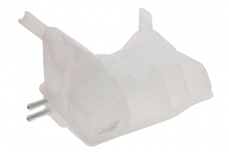 Vas expansiune racire potrivit FORD B-MAX, FIESTA VI 06.08- [1]