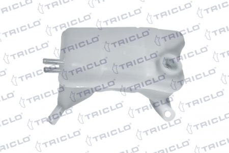 Piese Auto - Vas expansiune racire potrivit FORD B-MAX, FIESTA VI, MONDEO III 10.01-