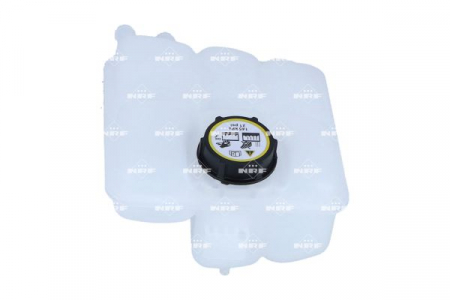 Vas expansiune racire potrivit FORD C-MAX II, FOCUS III, FOCUS III/HATCHBACK, FOCUS III/KOMBI, GRAND C-MAX, KUGA II, TOURNEO CONNECT V408 NADWOZIE WIELKO, TRANSIT CONNECT V408/MINIVAN 04.10- [2]