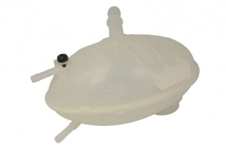 Vas expansiune racire potrivit FORD ECOSPORT, FIESTA VII, PUMA, TRANSIT COURIER V769/MINIVAN 05.15- [1]