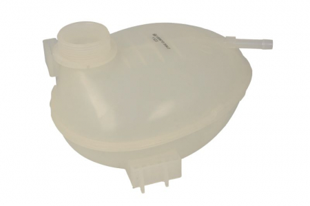 Vas expansiune - Vas expansiune racire potrivit FORD ECOSPORT, FIESTA VII, PUMA, TRANSIT COURIER V769/MINIVAN 05.15-