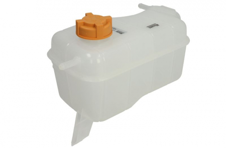 Vas expansiune racire potrivit FORD FIESTA IV, FIESTA/HATCHBACK, PUMA 08.95-08.03 Vas expansiune - Vas expansiune racire potrivit FORD FIESTA IV, FIESTA/HATCHBACK, PUMA 08.95-08.03