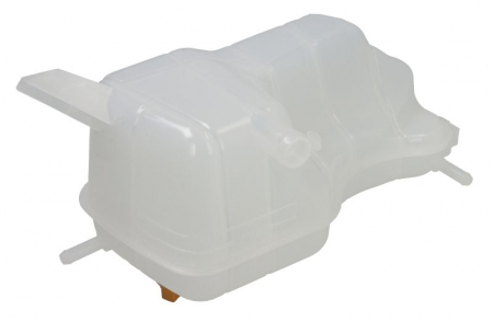 Vas expansiune racire potrivit FORD FIESTA IV, FIESTA/HATCHBACK, PUMA 08.95-08.03 [1]