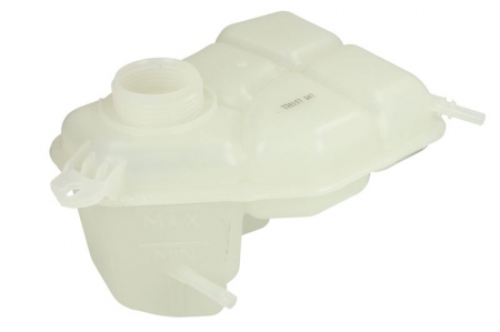 Vas expansiune - Vas expansiune racire potrivit FORD FIESTA V, FUSION 11.01-12.12