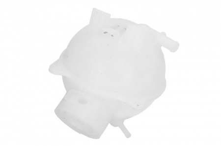 Vas expansiune racire potrivit FORD GALAXY I; SEAT ALHAMBRA; VW SHARAN 03.95-03.10 [1]