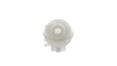 Vas expansiune - Vas expansiune racire potrivit FORD GALAXY I; SEAT ALHAMBRA; VW SHARAN 1995-2010