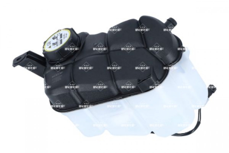 Vas expansiune racire potrivit FORD GALAXY II, GALAXY MK II, MONDEO IV, S-MAX 05.06-06.15 [3]