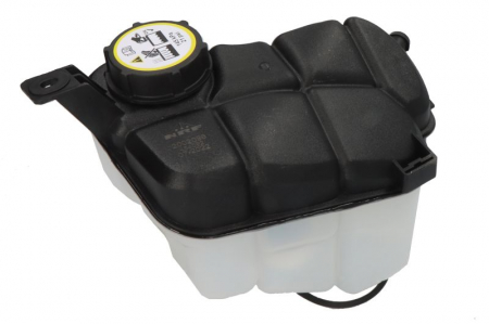 Vas expansiune - Vas expansiune racire potrivit FORD GALAXY II, GALAXY MK II, MONDEO IV, S-MAX 05.06-06.15