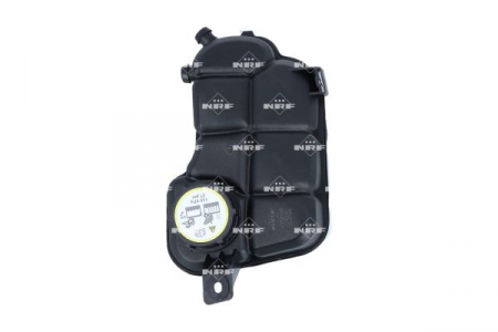 Vas expansiune racire potrivit FORD GALAXY II, GALAXY MK II, MONDEO IV, S-MAX 05.06-06.15 [2]