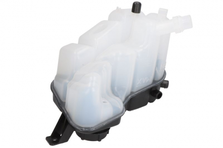 Vas expansiune racire potrivit FORD GALAXY II, MONDEO IV, S-MAX 2006-2015 [1]