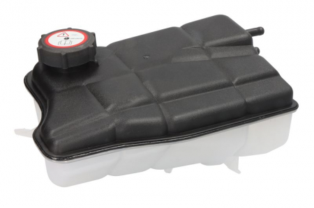 Vas expansiune racire potrivit FORD MONDEO II, MONDEO III 08.96-03.07 [0]