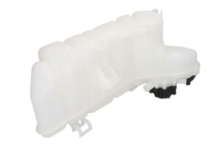 Vas expansiune racire potrivit FORD MONDEO III; PORSCHE 911, 911 TARGA 08.97-12.12 [1]