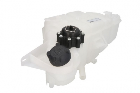 Vas expansiune - Vas expansiune racire potrivit FORD MONDEO III; PORSCHE 911, 911 TARGA 08.97-12.12
