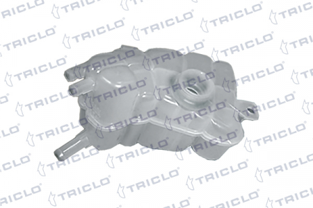 Vas expansiune - Vas expansiune racire potrivit FORD MONDEO V 09.12-
